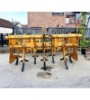 Alpego Craker K-EVO 7-300