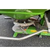 Distributeur d'engrais Amazone ZA-V 3200 Super Profis Control