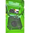 Distributeur d'engrais Amazone ZA-V 3200