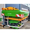 Distributeur d'engrais Amazone ZA-V 3200