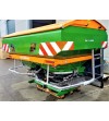 Distributeur d'engrais Amazone ZA-V 3200