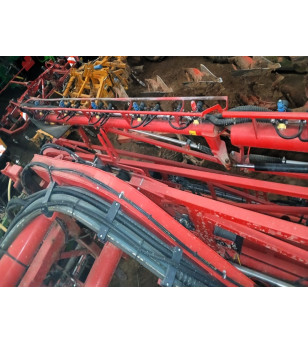 Pulvérisateur Agrifac Condor Airtek