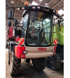Pulvérisateur Agrifac Condor Airtek