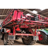 Pulvérisateur Agrifac Condor Airtek