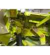 Presse Claas Quadrant 2200