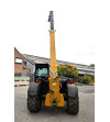 Télescopique Caterpillar CAT 408 D