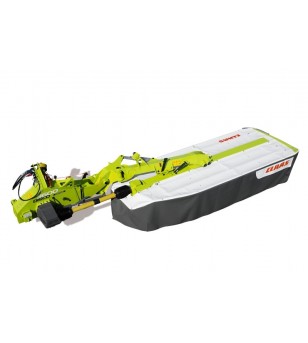 Faucheuse Claas Disco 3600