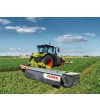 Faucheuse Claas Disco 3600