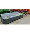 Faucheuse Claas Disco 28