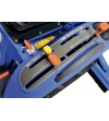 Tracteur Iseki TM 3267
