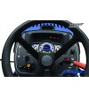 Tracteur Iseki SXG327
