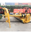 Broyeur Alpego TL 35 I