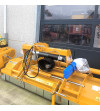Broyeur Alpego TR27