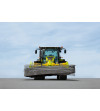 Faucheuse Claas Disco 3200 F Profil