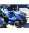 Tondeuse Iseki SXE 222+