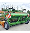Semoir Amazone D9 3000 Super