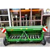 Semoir Amazone D9 3000 Super