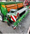 Semoir Amazone D9 3000 Super