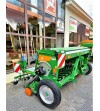 Semoir Amazone D9 3000 Super