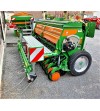Semoir Amazone D9 3000 Super