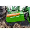Herse rotative Amazone KG 3001 Super