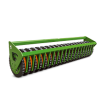 Herse rotative Amazone KG 3001 Super