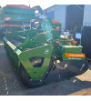 Herse rotative Amazone KG 3001 Super