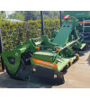 Herse rotative Amazone KG 3001 Super