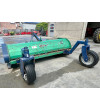 Broyeur Desvoys BH DR4