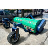 Broyeur Desvoys BH DR4