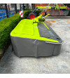 Faucheuse Claas Disco 3600 contour