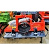 Fraise Forigo F2