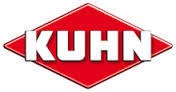 Kuhn