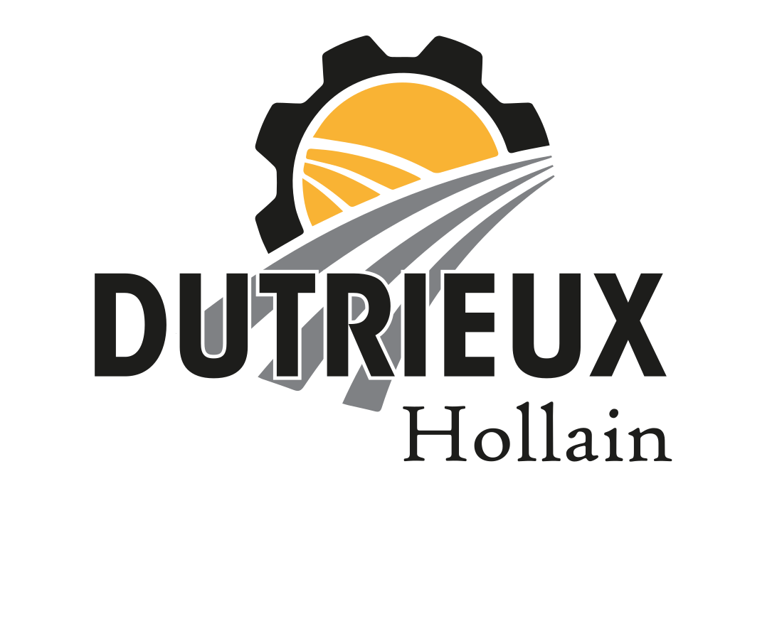 SPRL Emmanuel Dutrieux